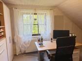 Zimmer DG - 