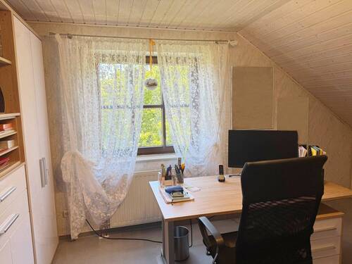Zimmer DG - 