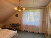 Zimmer DG - 