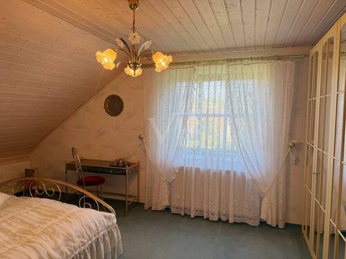 Zimmer DG - 
