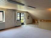 Zimmer DG - 