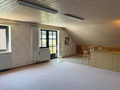 Zimmer DG - 