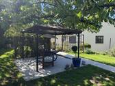 Lieblingsplatz im Sommer - 