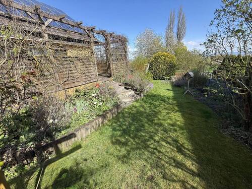 Garten - 
