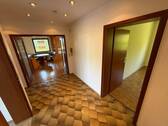 Diele im Flur - 
