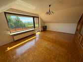 Wohnzimmer im OG - 