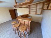 Kellerbar - 