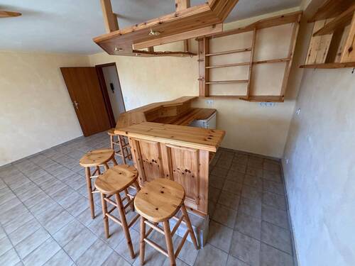 Kellerbar - 