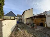 Innenhof - 