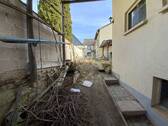 Innenhof - 