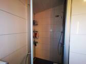 Dusche - 