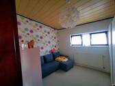 Schlafzimmer 1 - 
