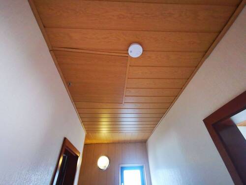 Stauraum - 