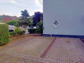 Stellplatz - 