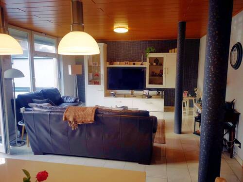 Wohnzimmer 1 - 