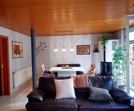 Wohnzimmer 2 - 