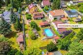 2.jpg - 215.000,00 EUR Kaufpreis, ca.  0,00 m²
