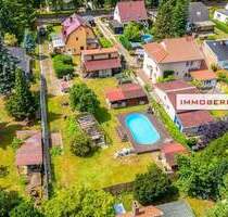 215.000,00 EUR Kaufpreis, ca.  0,00 m² in Bernau (PLZ: 16321) Schönow