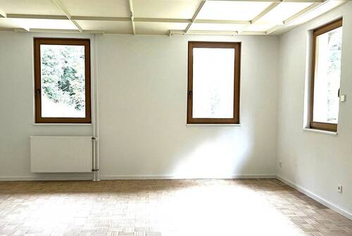 Wohnzimmer I EG - 