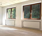 Wohnzimmer II EG - 