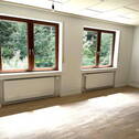 Wohnzimmer II EG - 