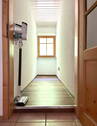 Abstellkammer - 