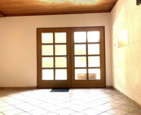 Eingangshalle - Mehrfamilienhaus, Wohnhaus mit 263,00 m² in Bad Rippoldsau-Schapbach zum Kaufen
