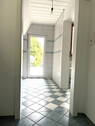 Arbeitsraum - mit Terrasse - 