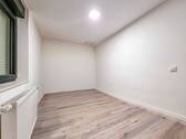 Ankleidezimmer - 