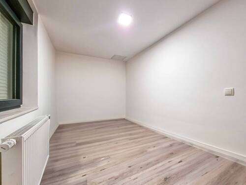 Ankleidezimmer - 