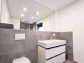 Duschbad EG - 