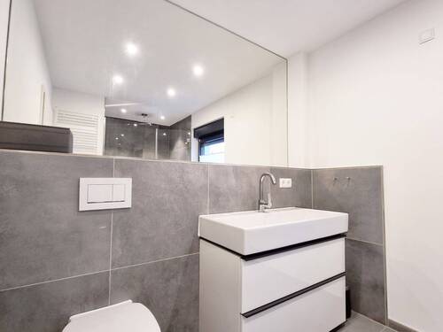 Duschbad EG - 