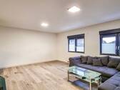 Kinderzimmer / Wohnzimmer - 