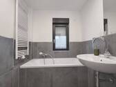 Wannenbad OG - 