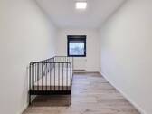 Kinderzimmer I Obergeschoss - 