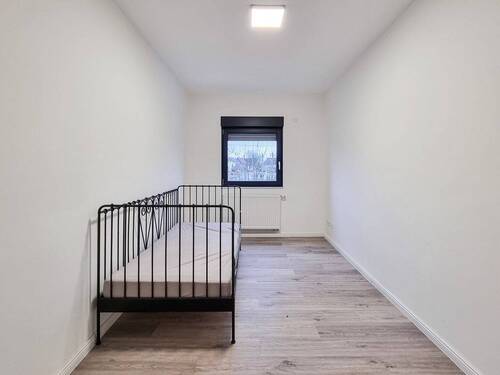 Kinderzimmer I Obergeschoss - 