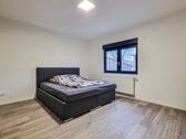 Schlafzimmer I Obergeschoss - 