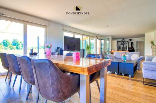 aus jedem Blickwinkel - 