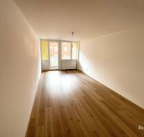 Moderne, gut geschnittene 1-Zimmer-Wohnung in Sendling - München