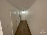 Flur - Etagenwohnung mit 32,00 m² in München zum Kaufen
