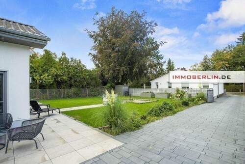 9.jpg - 499.000,00 EUR Kaufpreis, ca.  100,00 m² Wohnfläche