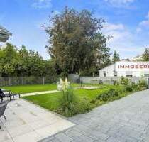 499.000,00 EUR Kaufpreis, ca.  100,00 m² Wohnfläche in Berlin (PLZ: 12621) Kaulsdorf