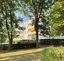 Investorenpaket: 6 vollvermietete ETW in Saalenähe - Weißenfels