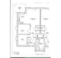3 Zimmer Erdgeschosswohnung in Heidenau 3 Zimmer Erdgeschosswohnung in Heidenau