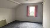 Zimmer im OG - 