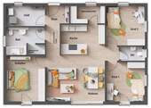 Grundriss_Bungalow_110_Indi_V4 - 