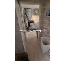 Wohnungsswap - Parlerstraße - 297,00&nbsp;EUR Kaltmiete, ca.&nbsp; 45,00&nbsp;m&sup2;&nbsp;Wohnfl&auml;che in München (PLZ: 80937) Milbertshofen-Am Hart