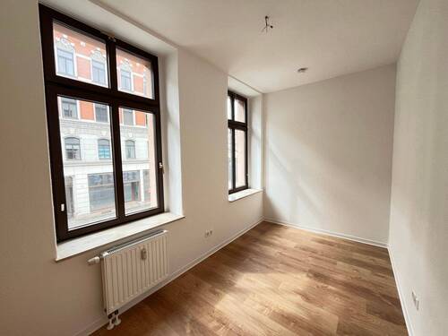 Arbeitszimmer.jpg - 2 Zimmer Etagenwohnung zur Miete in Chemnitz