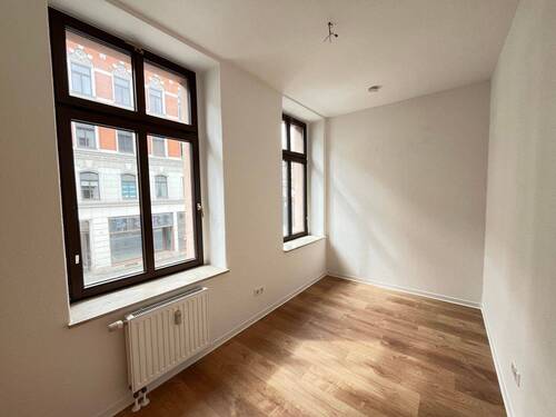 IMG_2885.jpg - Etagenwohnung mit 65,00 m&sup2; in Chemnitz zur Miete