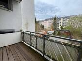 Balkon.jpg - 